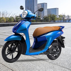 Bảo hiểm xe máy Bảo Việt